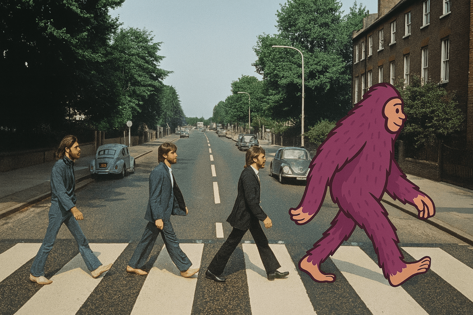 Collage of top global destinations